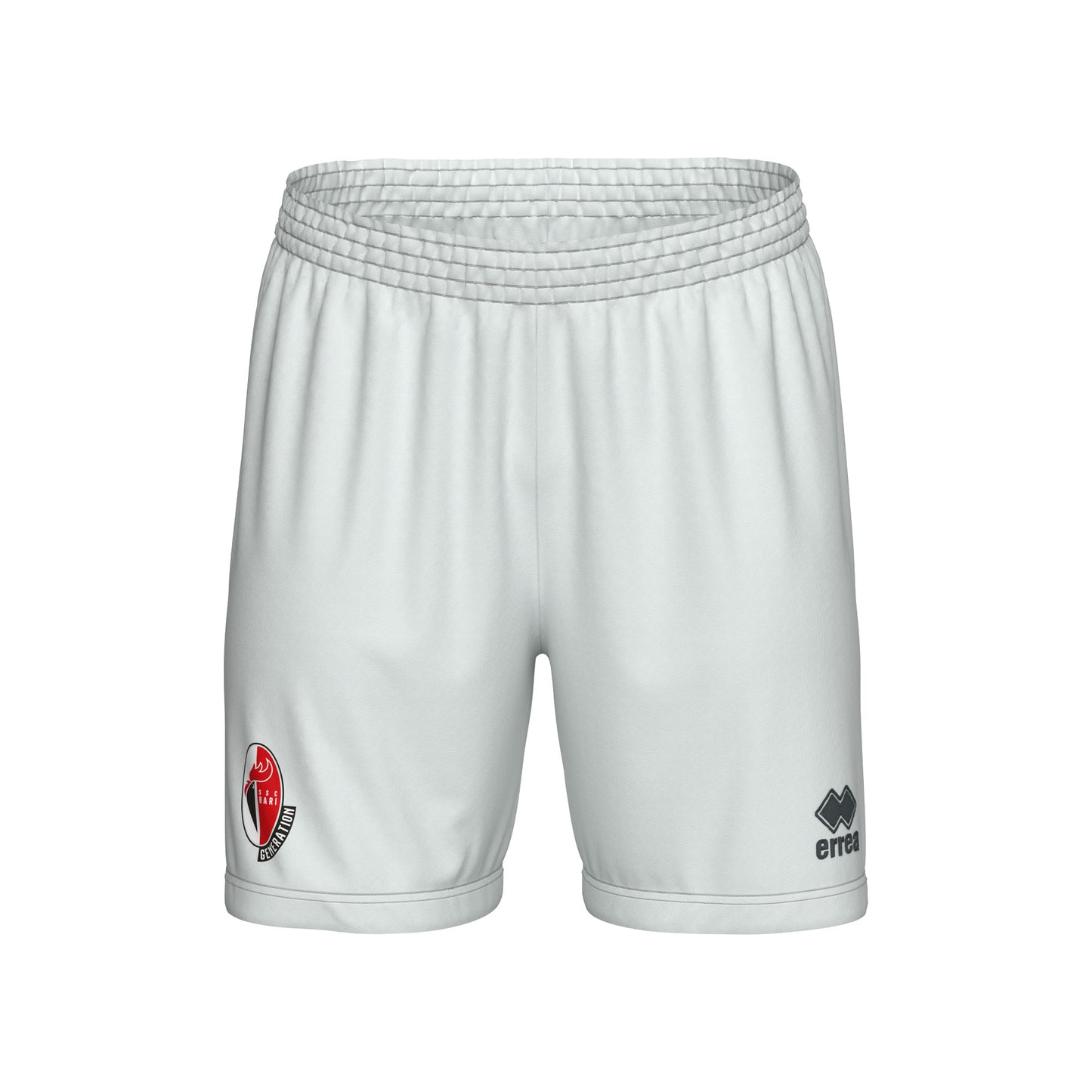 SSC BARI KIT GENERATION PANTA NEW SKIN AD