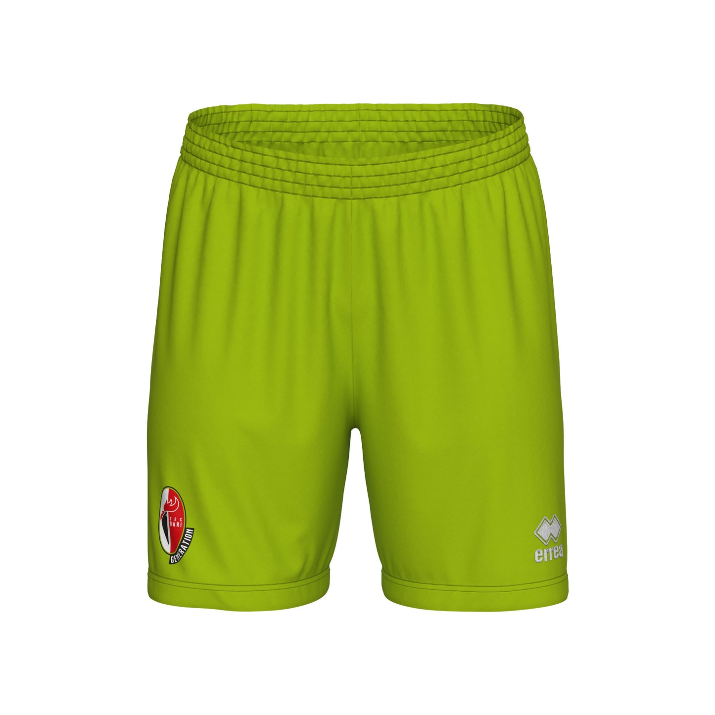 SSC BARI KIT GENERATION PANTA NEW SKIN JR