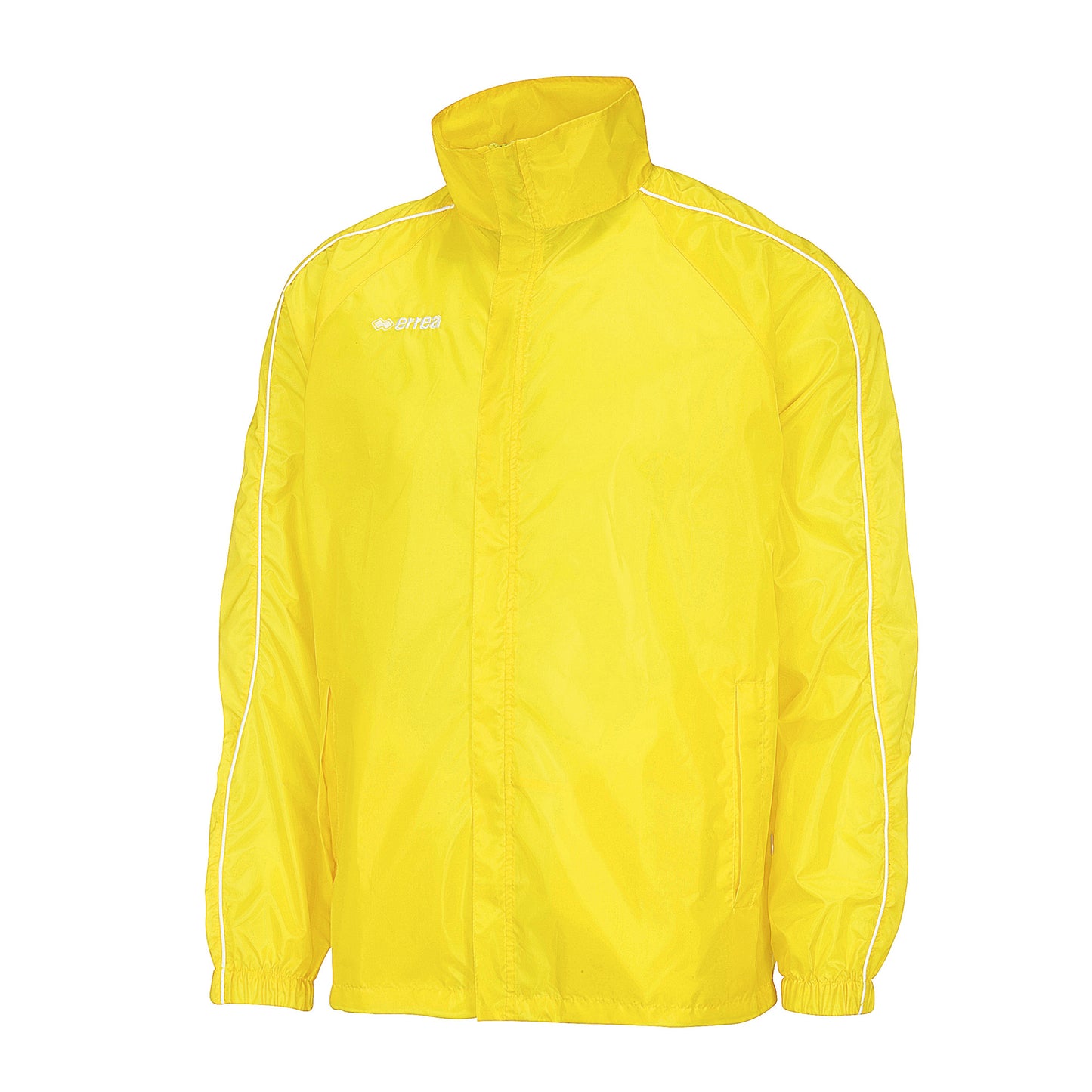 BASIC GIACCA RAIN