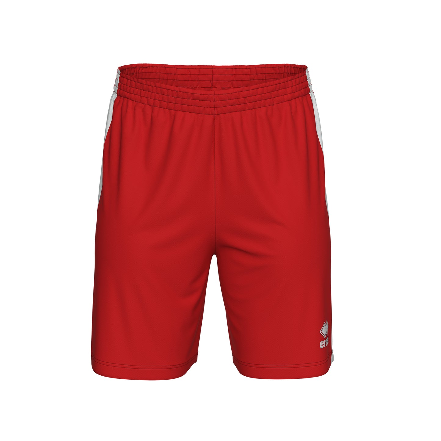BOLTON PANTA AD