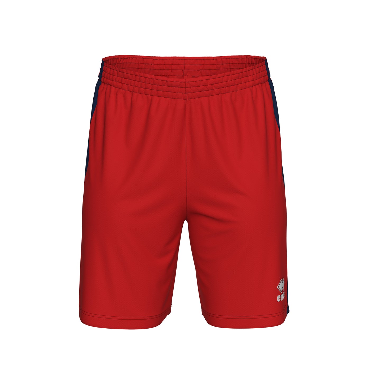 BOLTON PANTA AD
