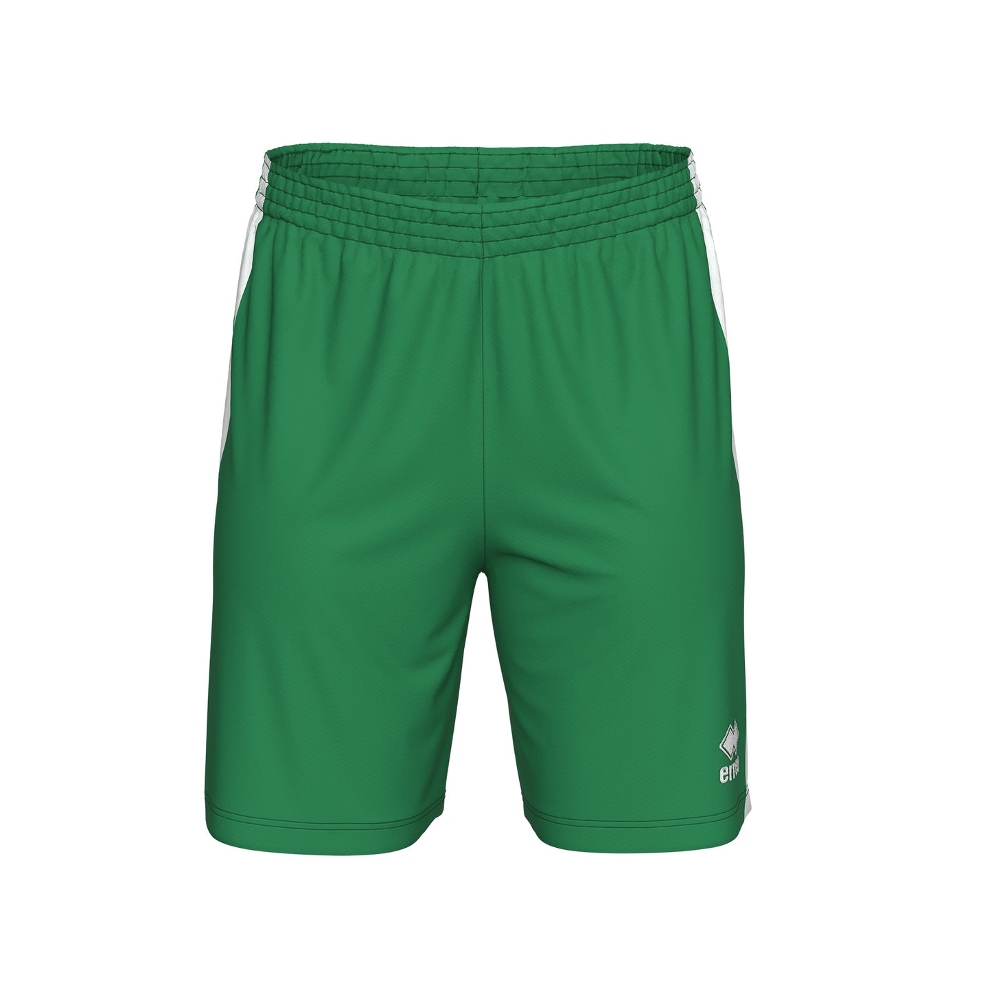 BOLTON PANTA AD