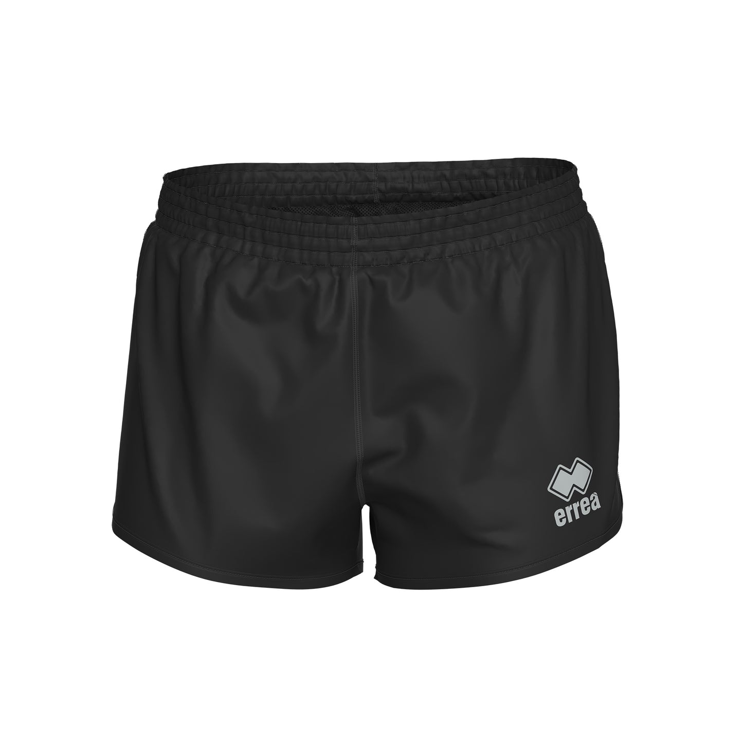 BLAST PANTA AD
