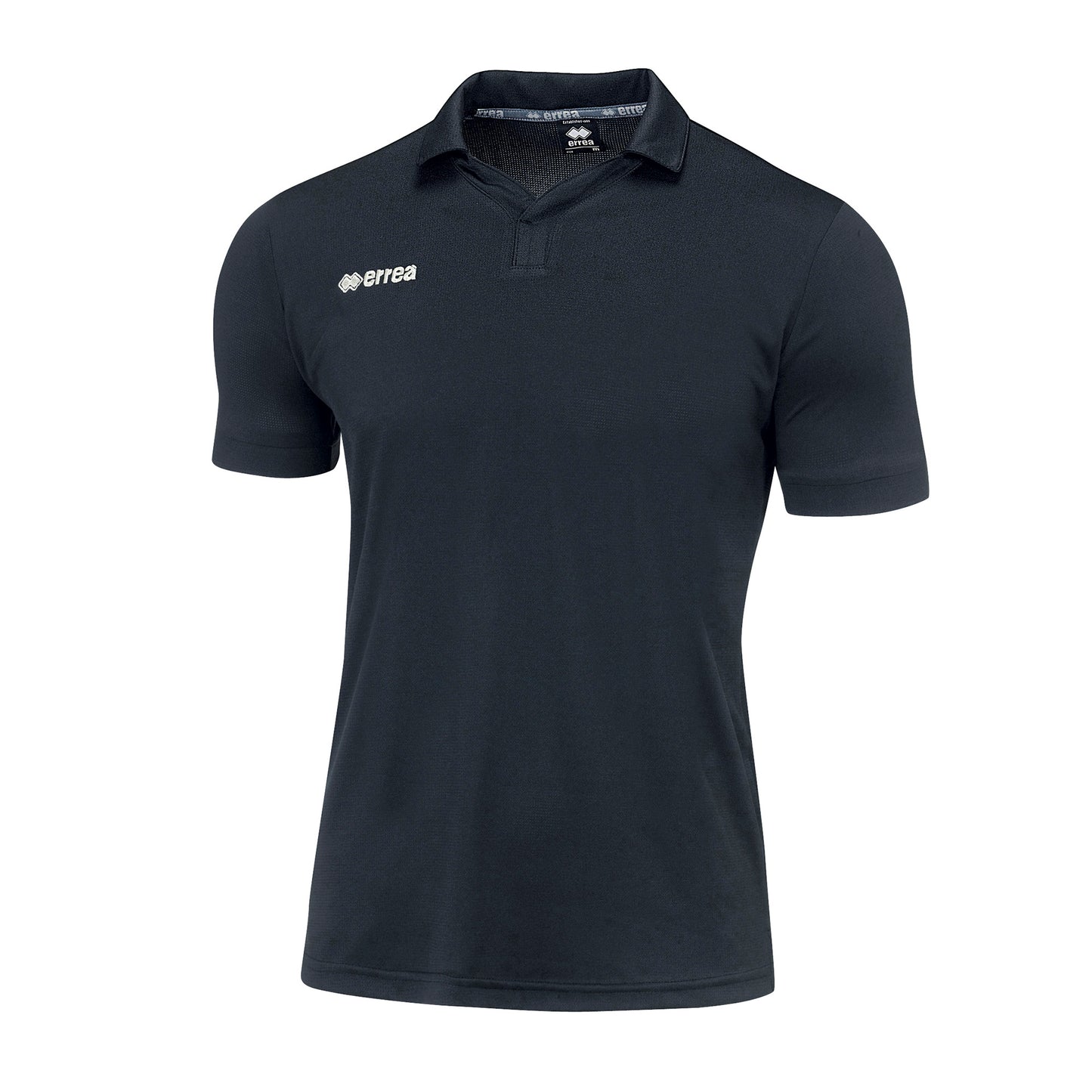 AYERS POLO MC JR