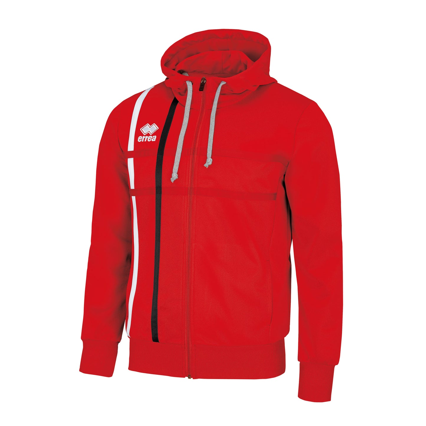 CHAQUETA MADDI MKIT