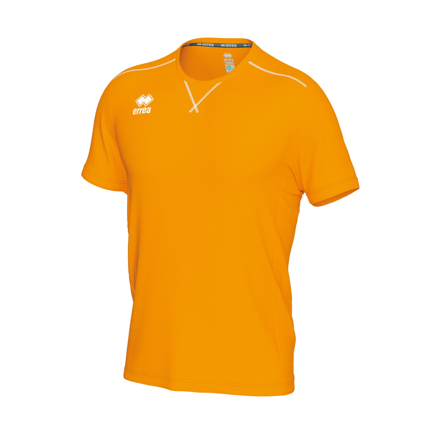 EVERTON MAGLIA MC AD