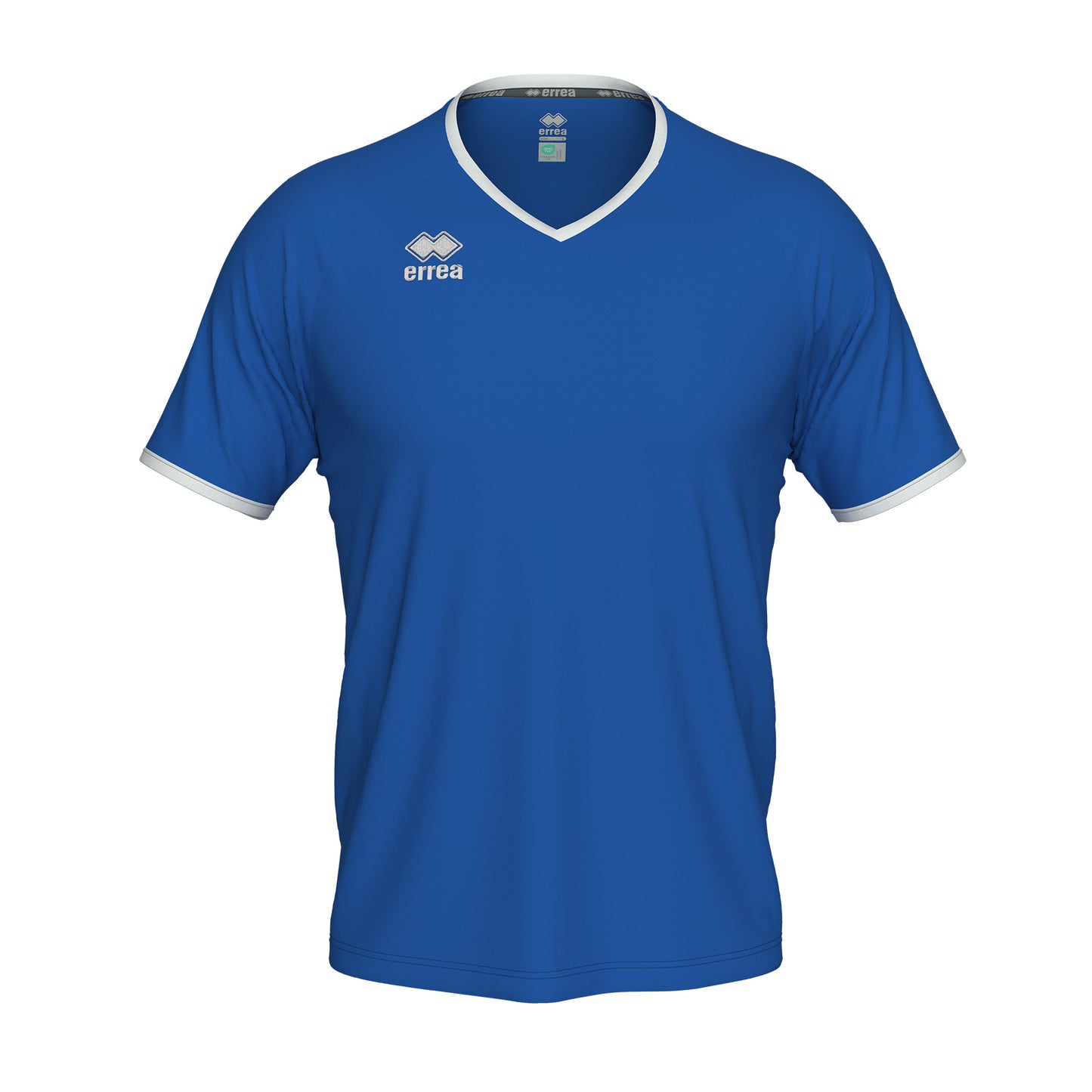 LENNOX MAGLIA MC AD
