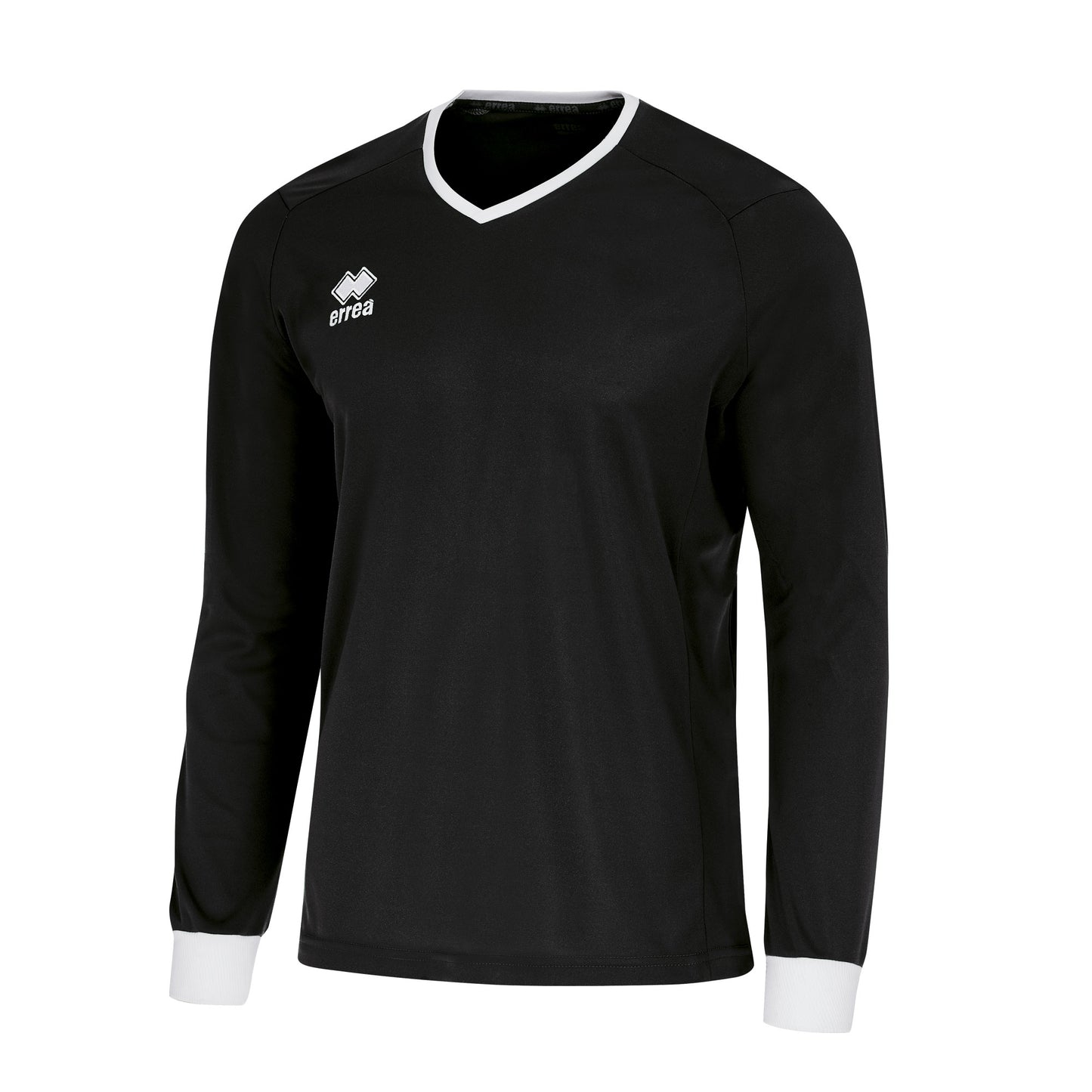 LENNOX MAGLIA ML JR