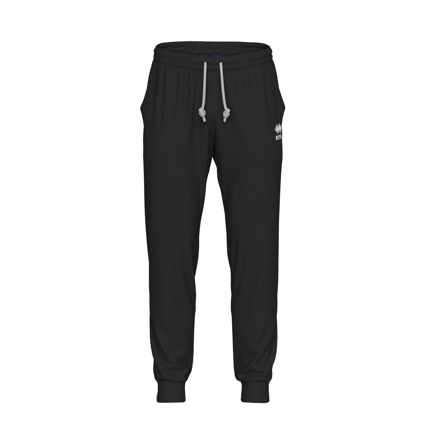 DENALI PANTALONE AD