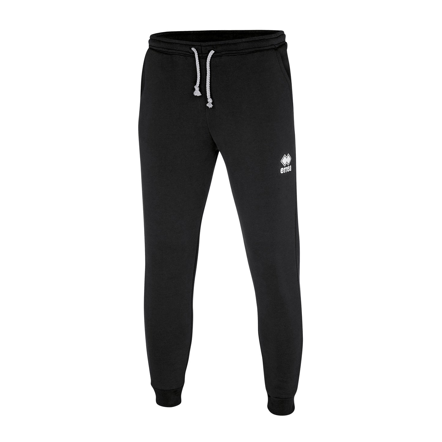 ADAMS PANTALONE JR