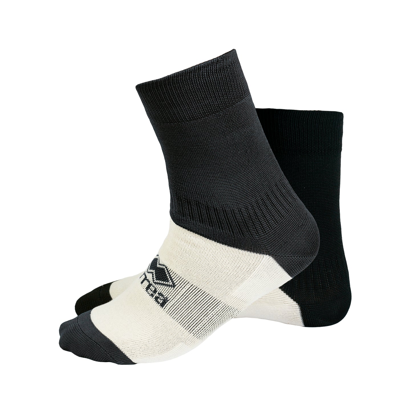 BEST SOCK AD