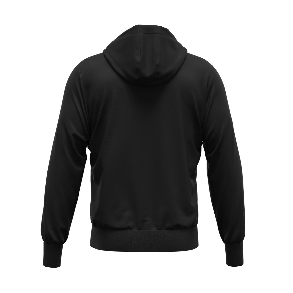 VESTE JONAS AD