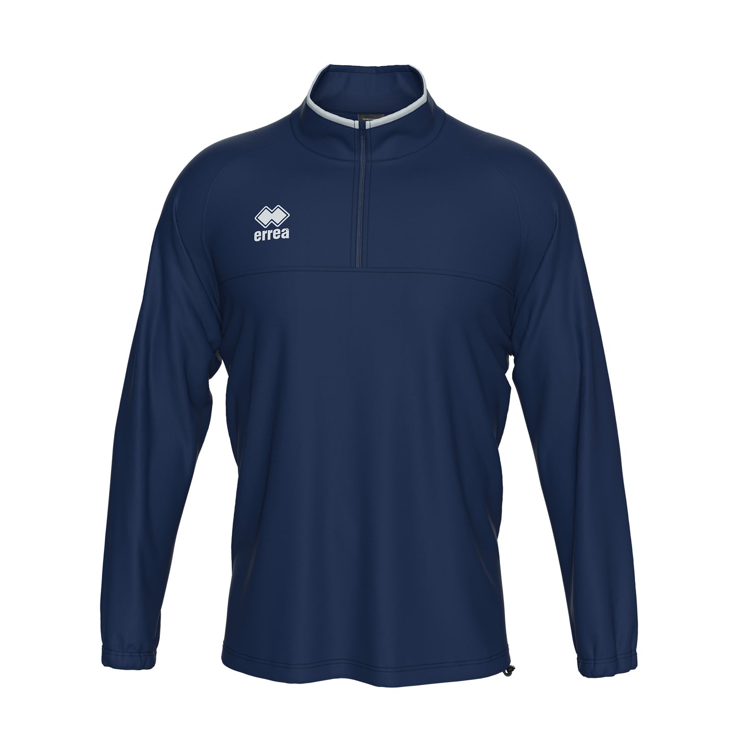 TOP MANSEL 3.0 AD