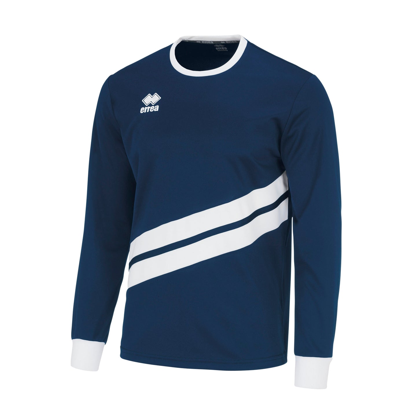 CAMISETA JARO ML JR