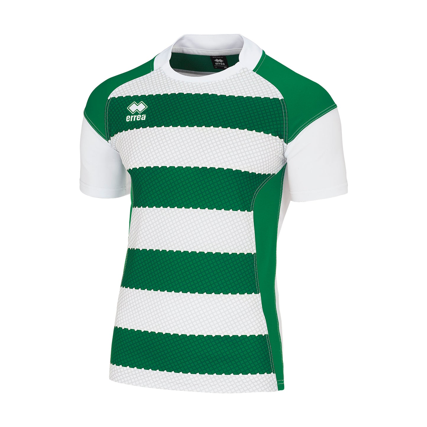 TREVISO 3.0 MAGLIA MC AD
