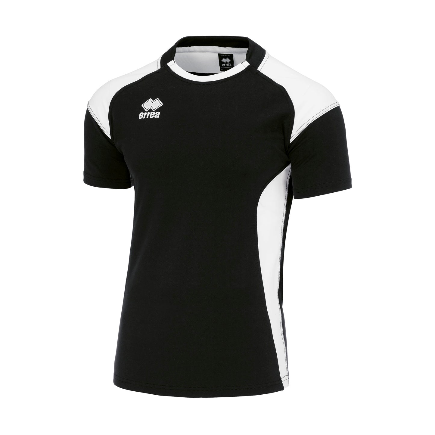 SKARLET MAGLIA MC AD