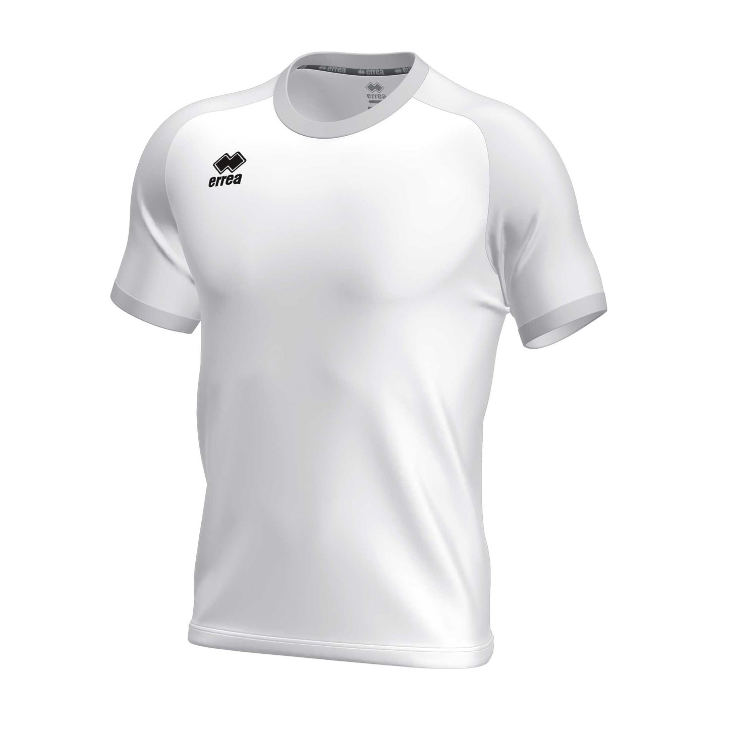 MAGLIA PARMA 3.0 MC AD tessuto future