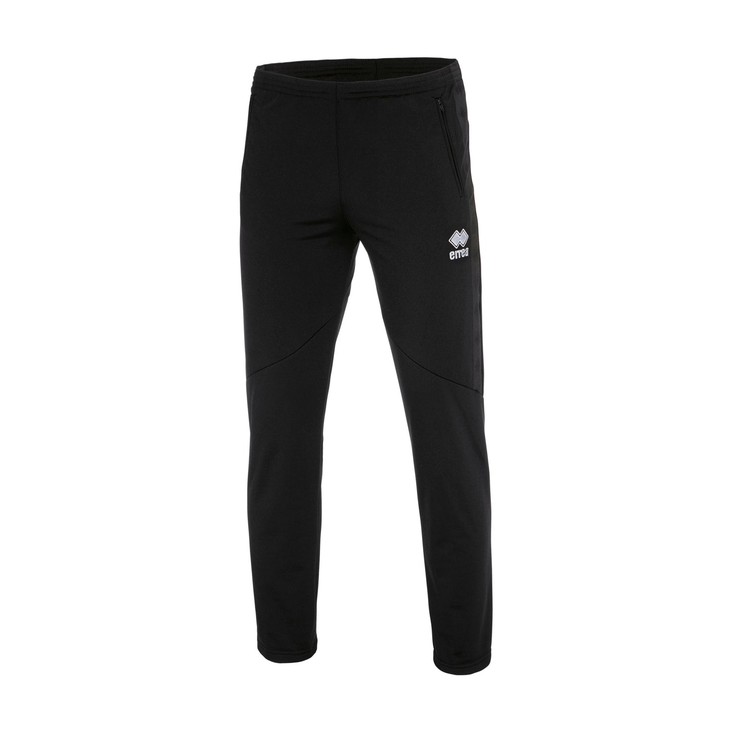 STRIPE PANTALONE AD