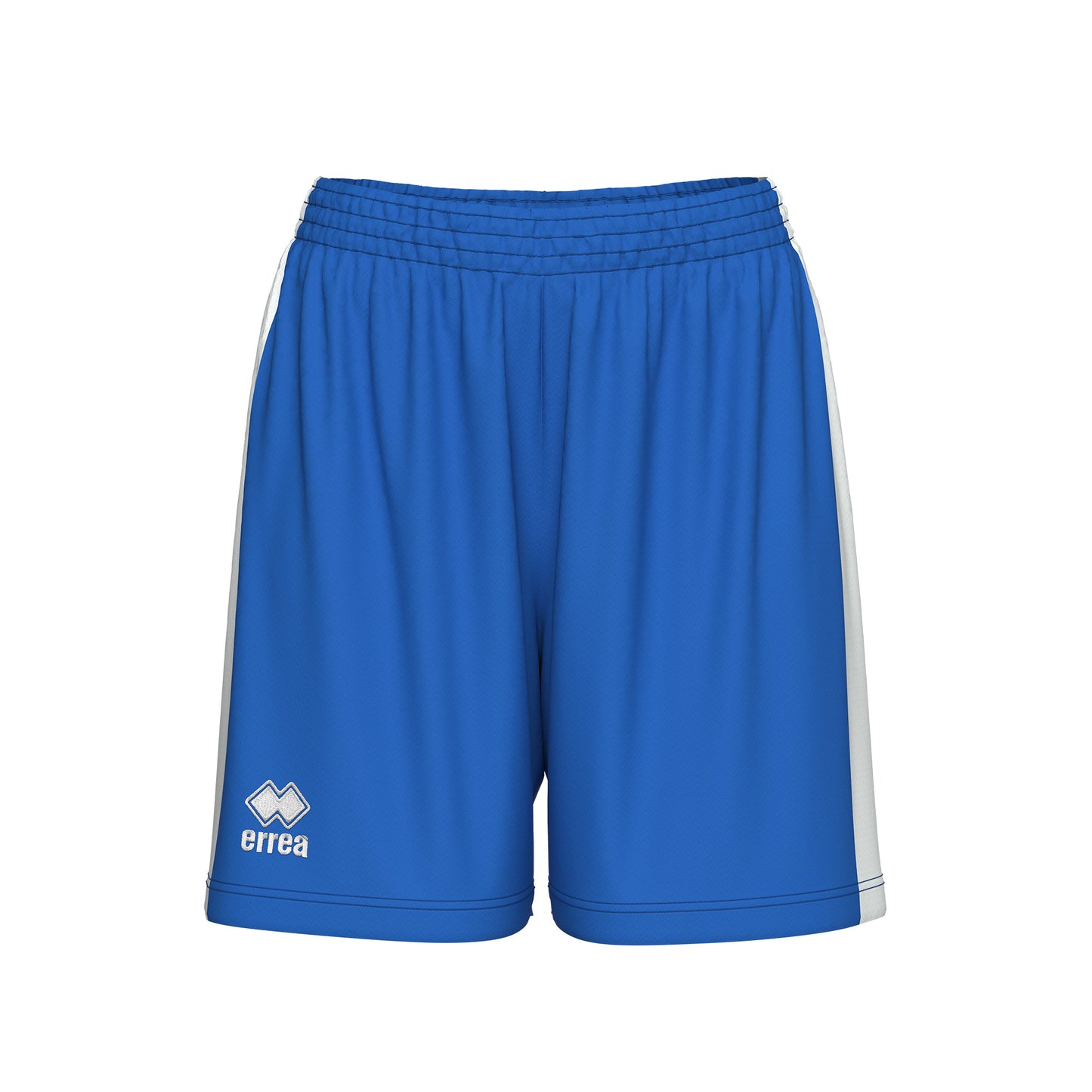 RACHELE PANTA AD