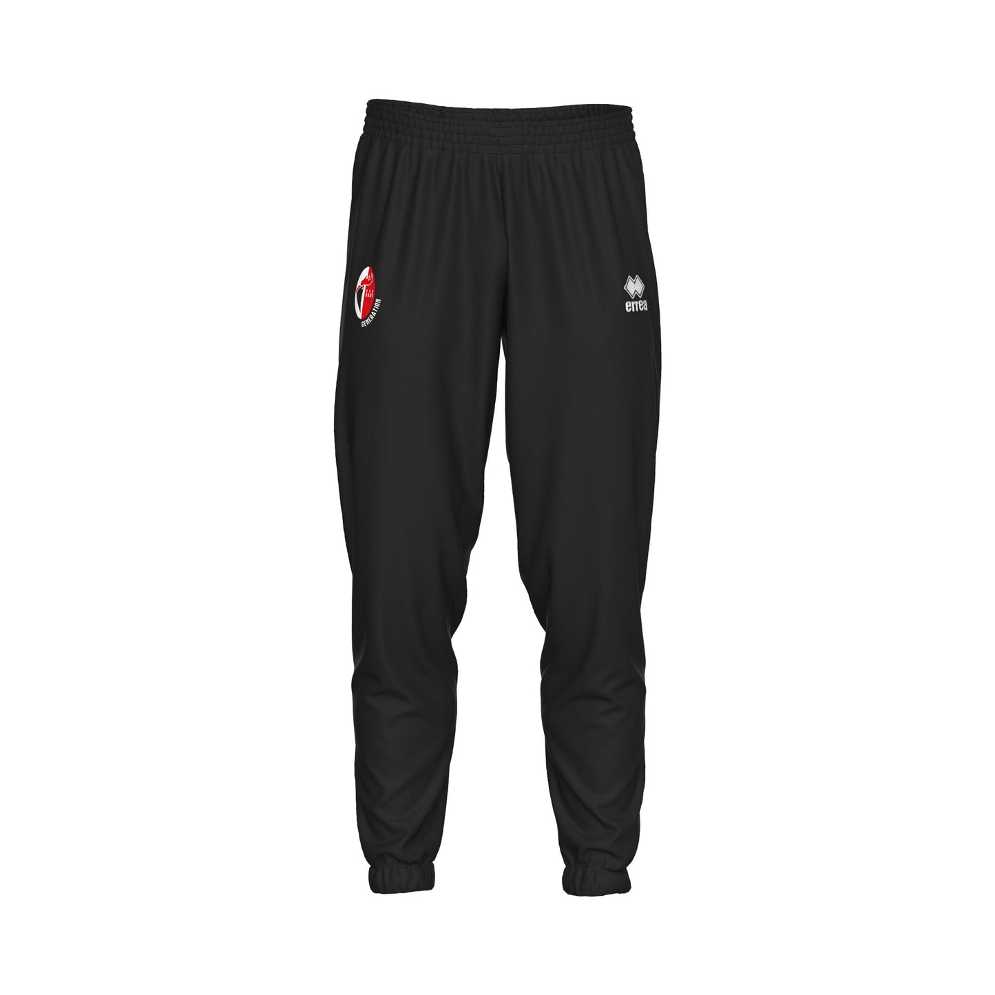 SSC BARI KIT GENERATION PANTALONE NEVIS 3.0 AD