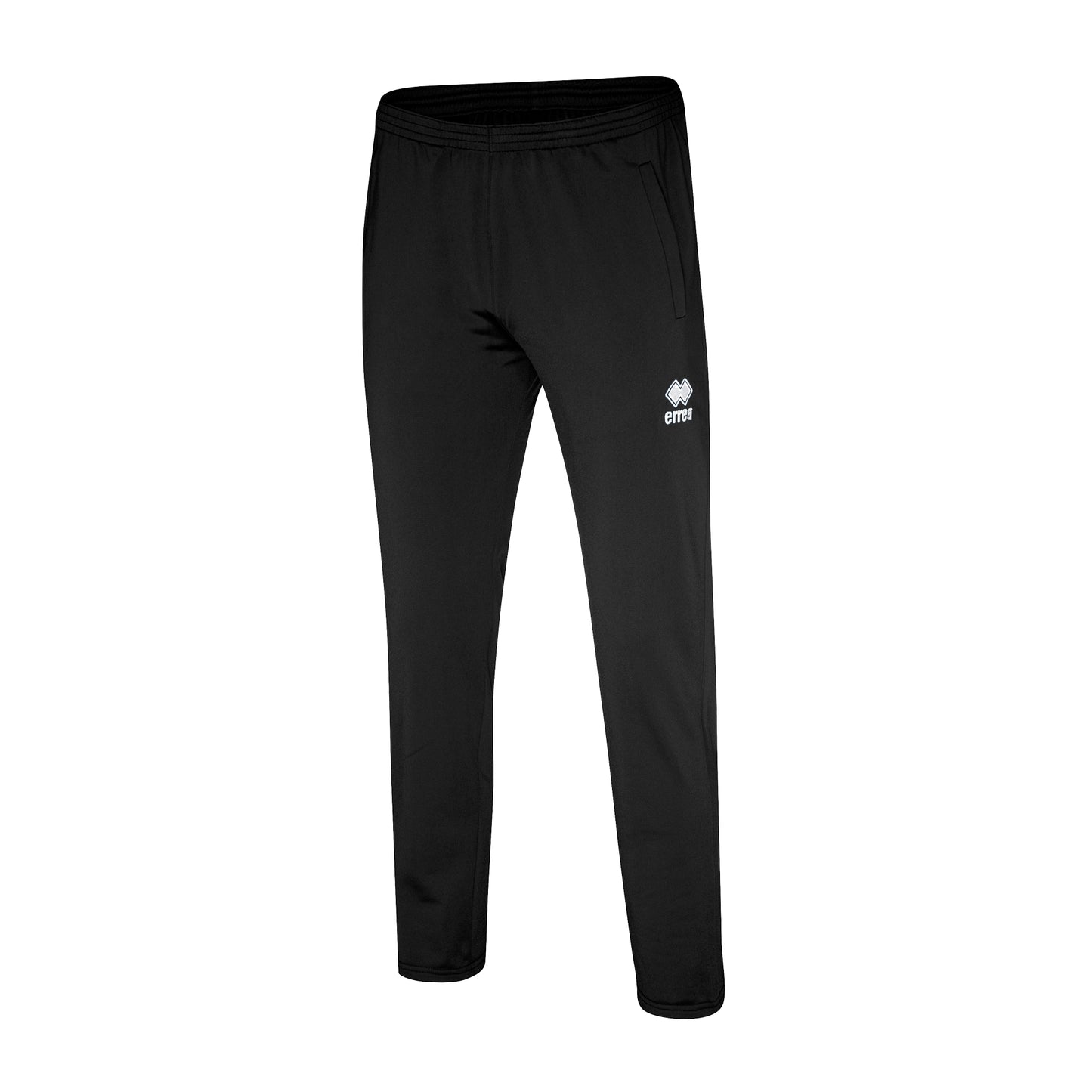 JANEIRO 3.0 PANTALONE JR