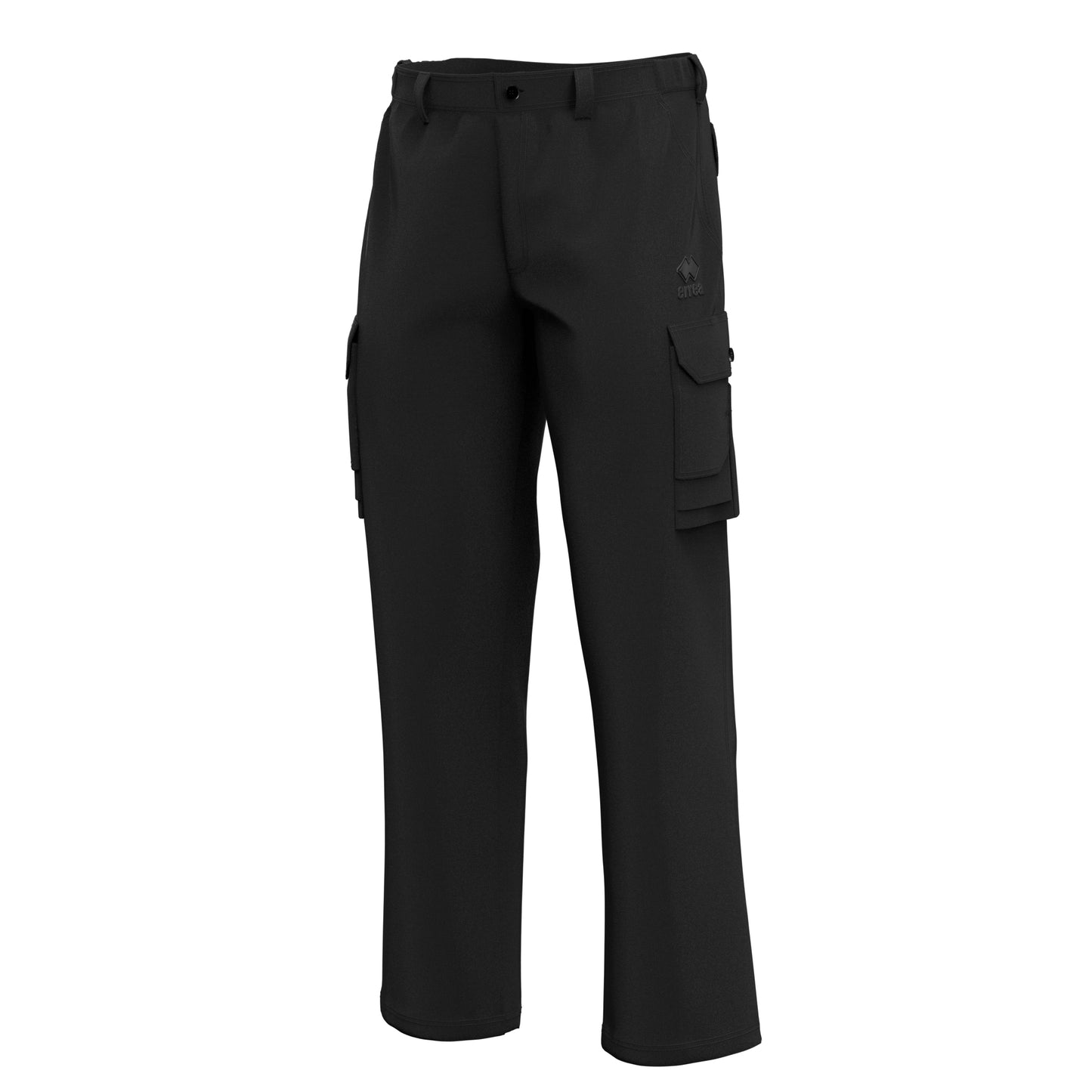 PANTALONES MIKE AD