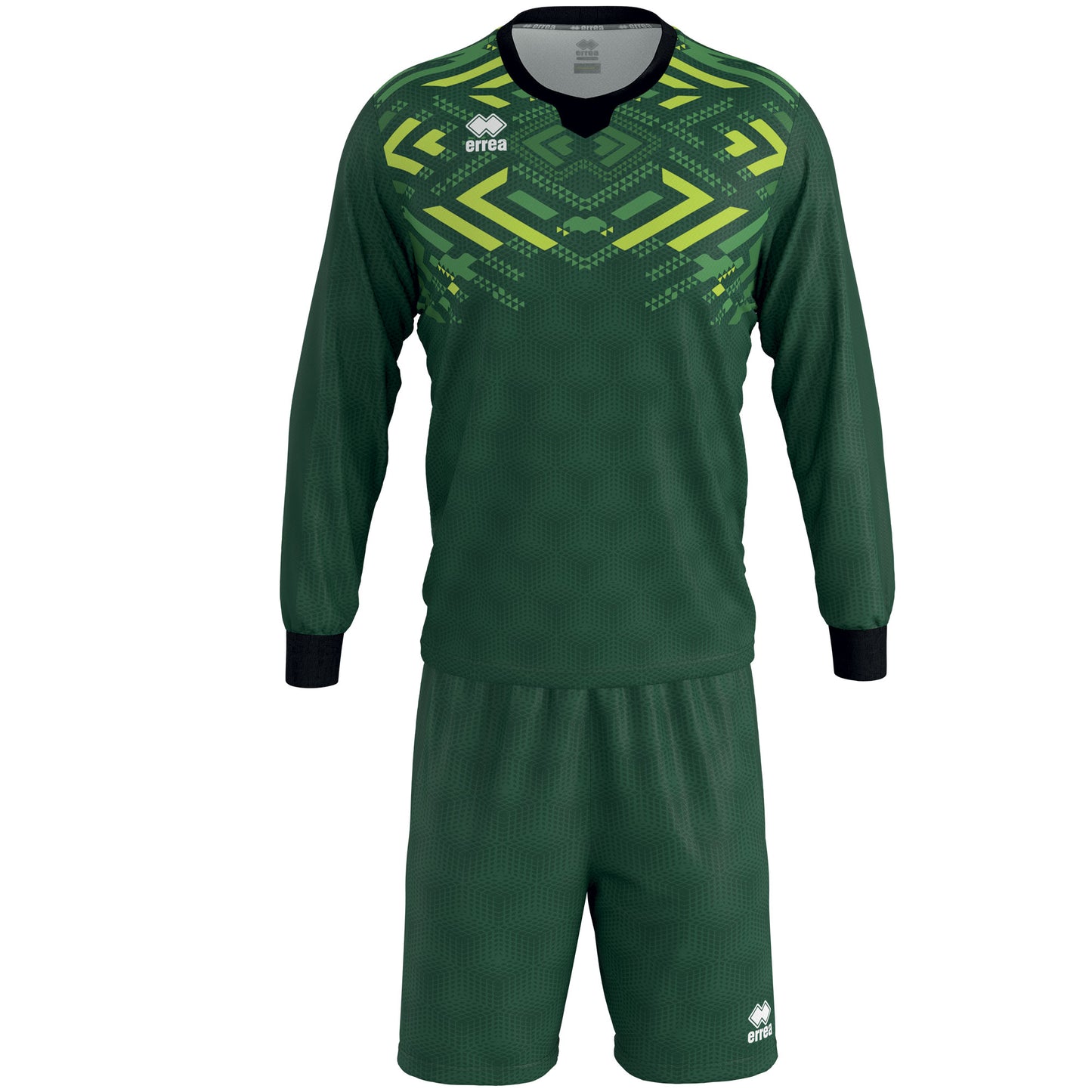 ACRIS SET PORTIERE ML AD