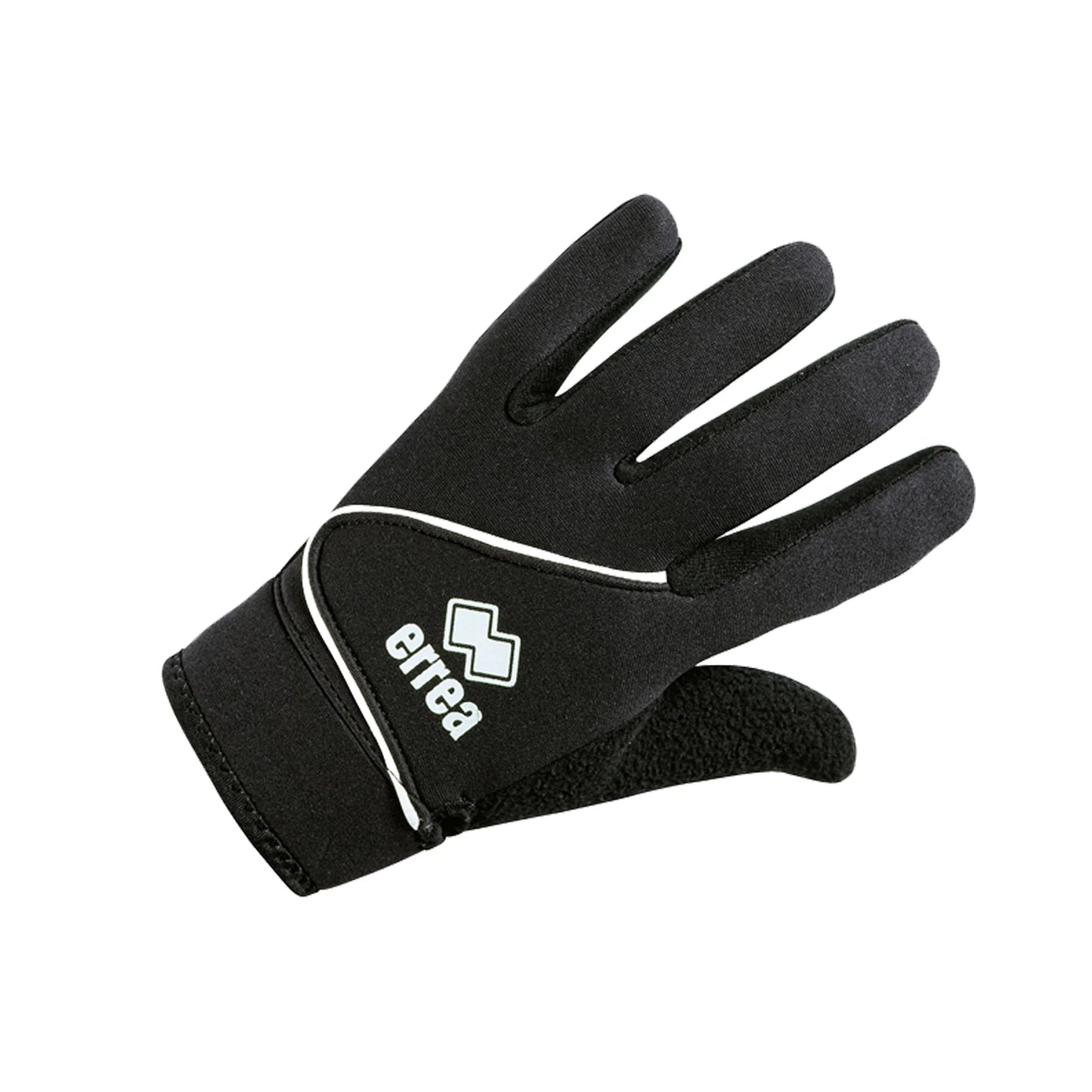 STEEL TECH GUANTI MULTISPORT AD