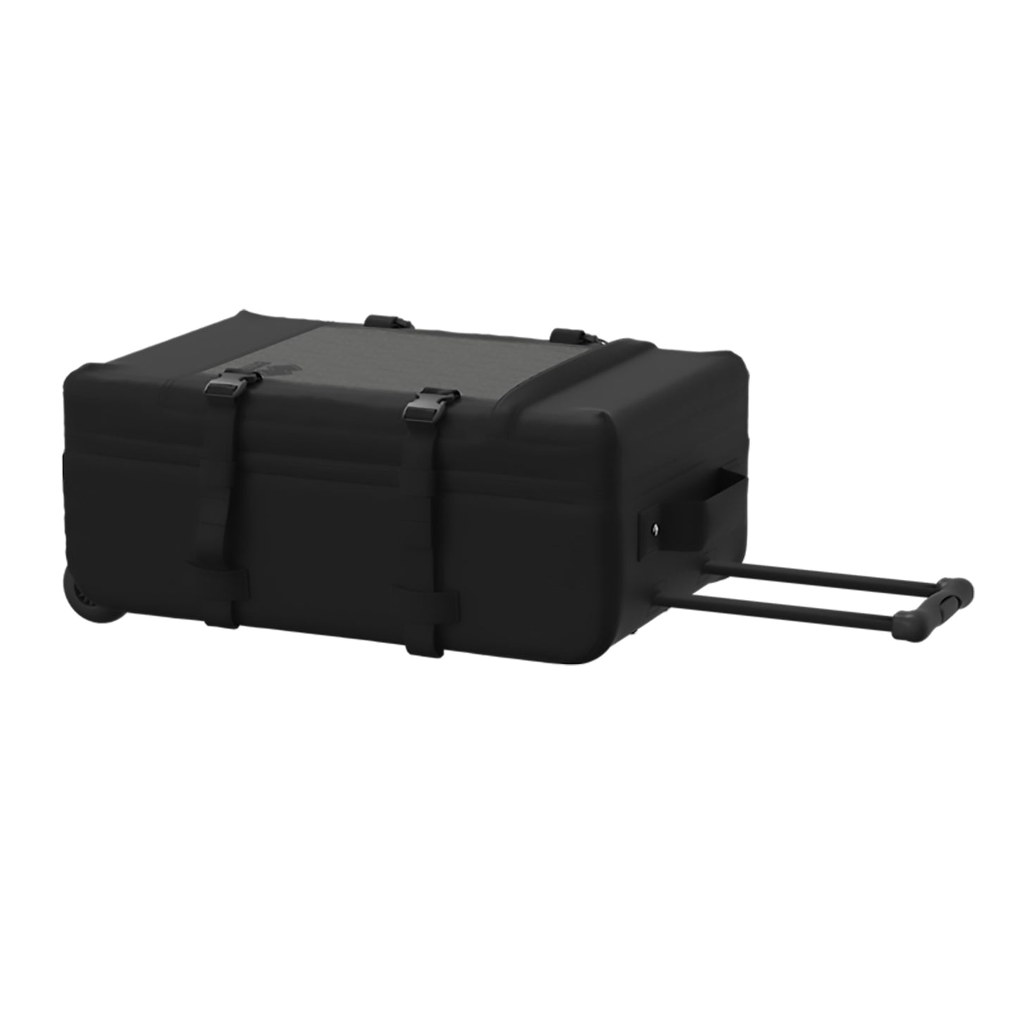 BENSON TROLLEY