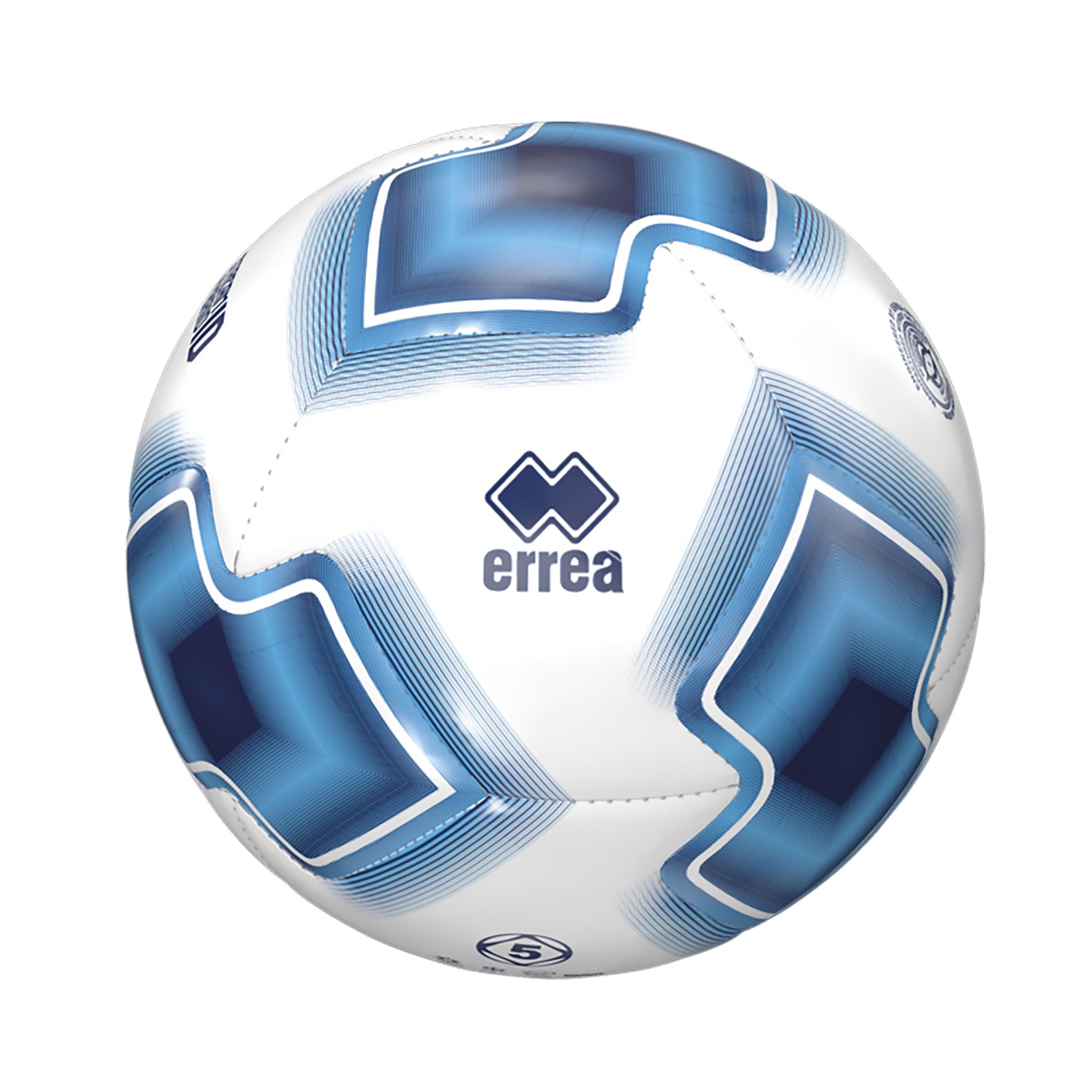 STREAM HYBRID ID PALLONE