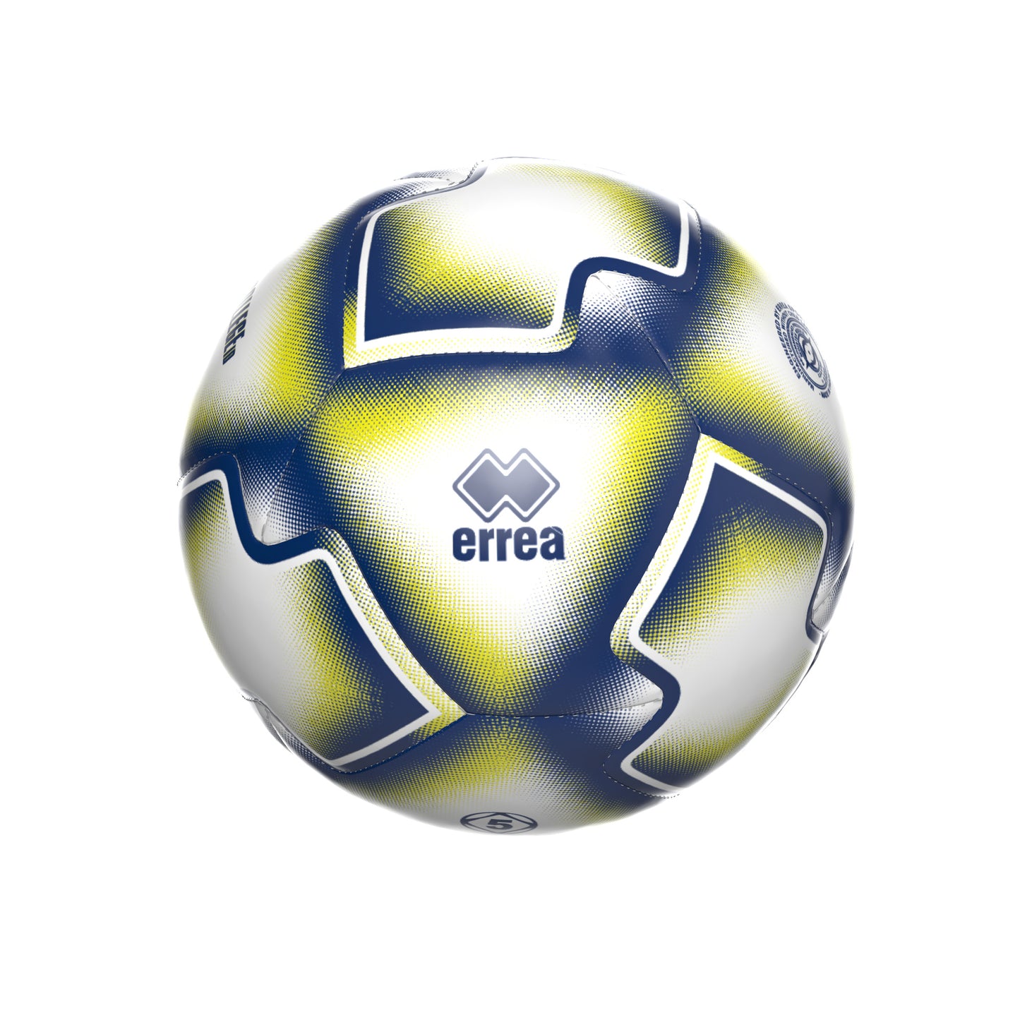 COLLEGE ID PALLONE