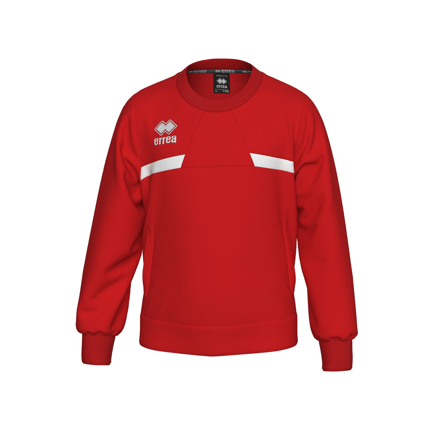 MATT CHAQUETA JR