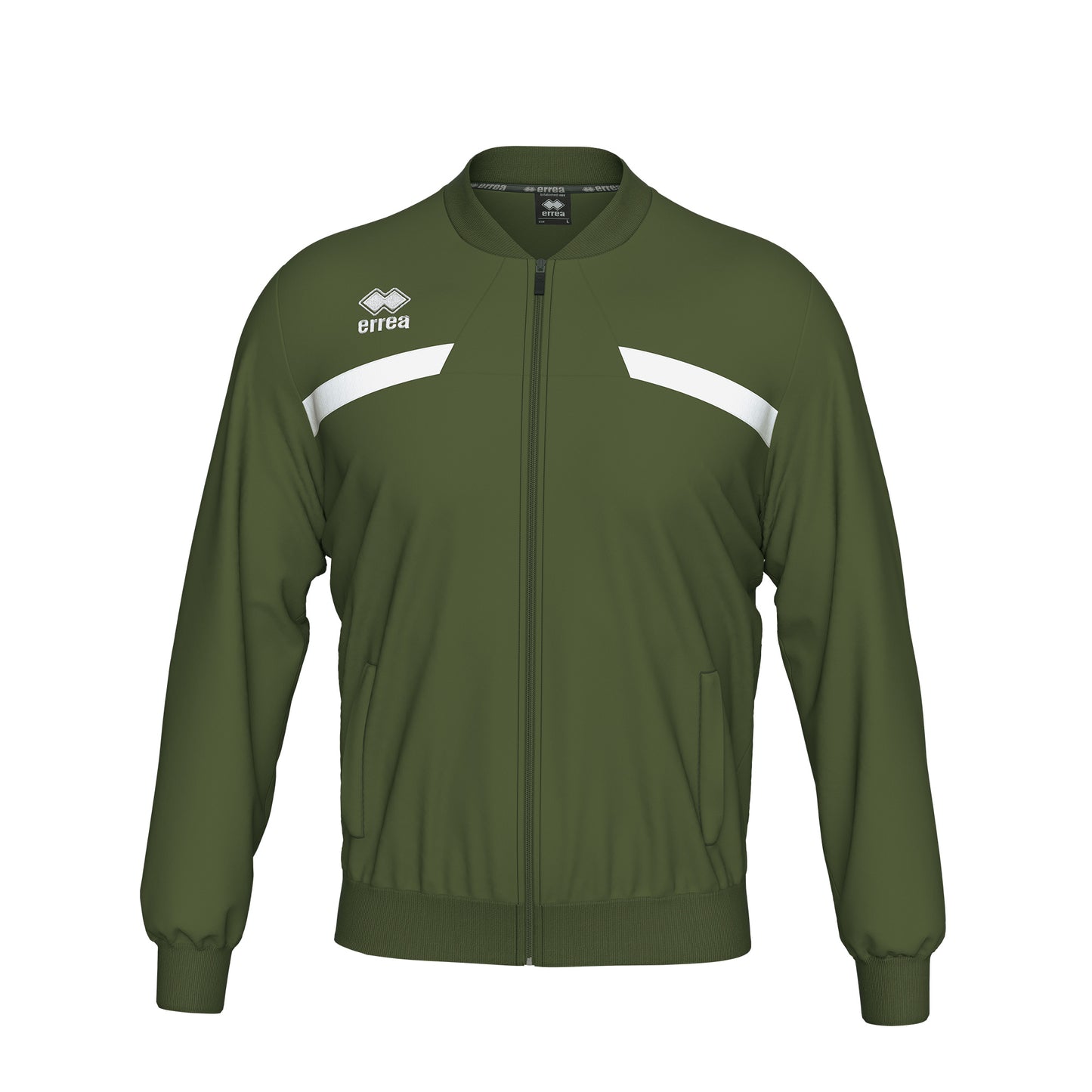 MICK BOMBER AD