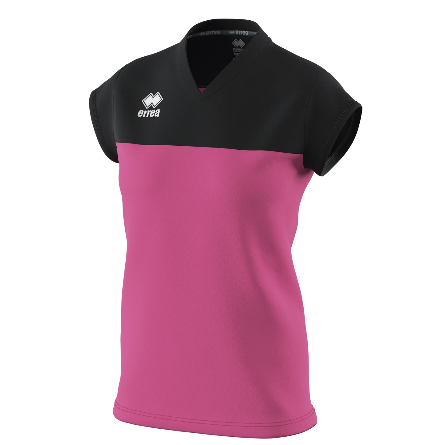 BESSY MAGLIA MC AD