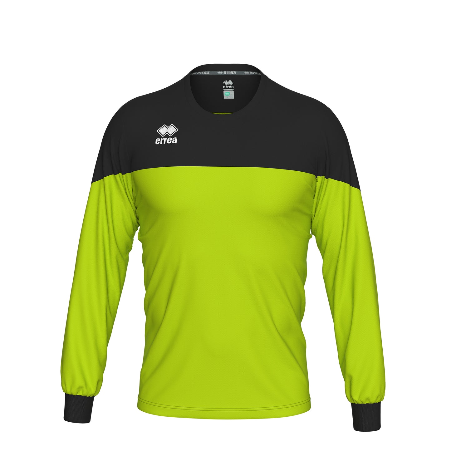 BAHIA MAGLIA ML AD