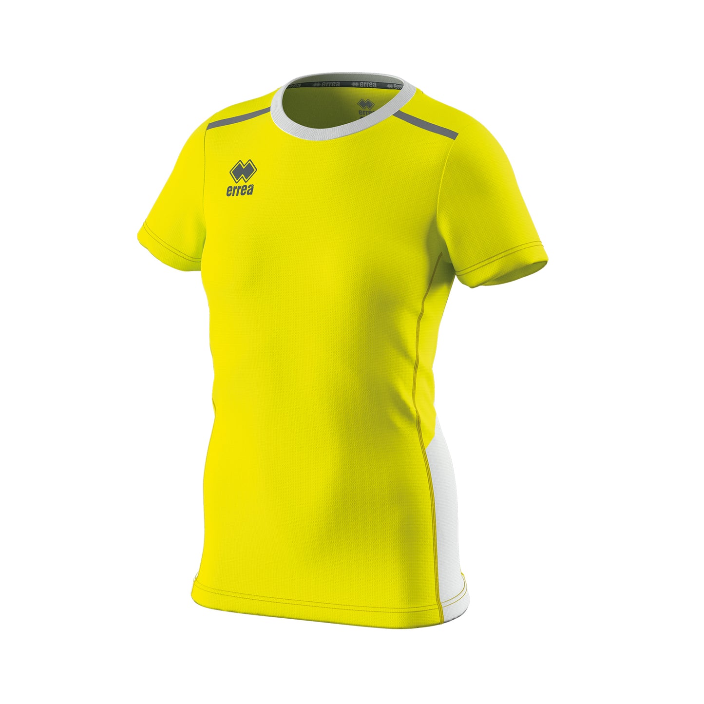 KONNOR WOMAN MAGLIA MC AD