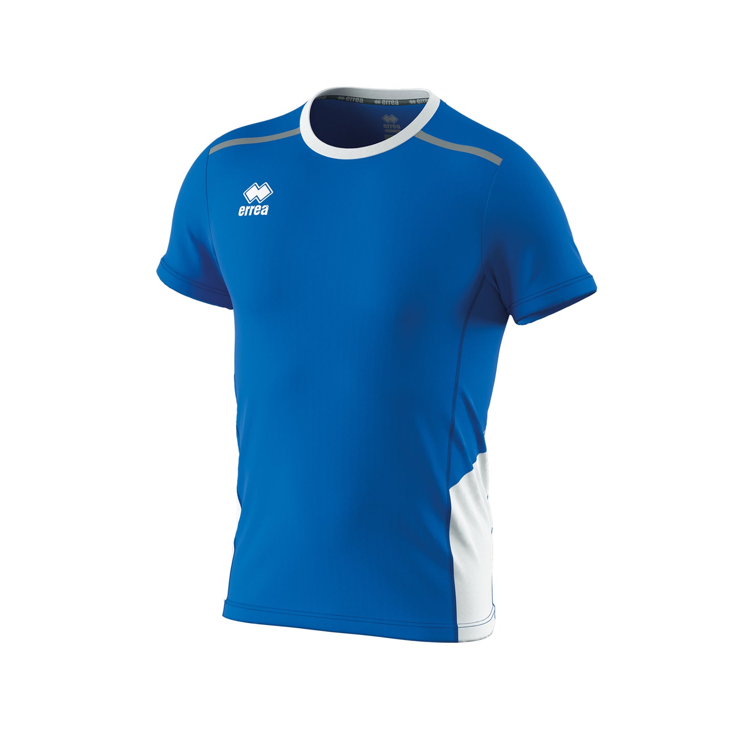 KONNOR MAN MAGLIA MC JR