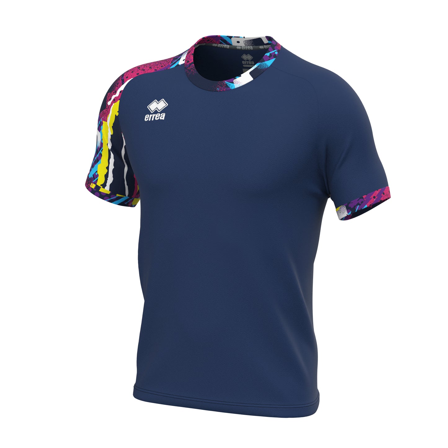 MAGLIA PADDY