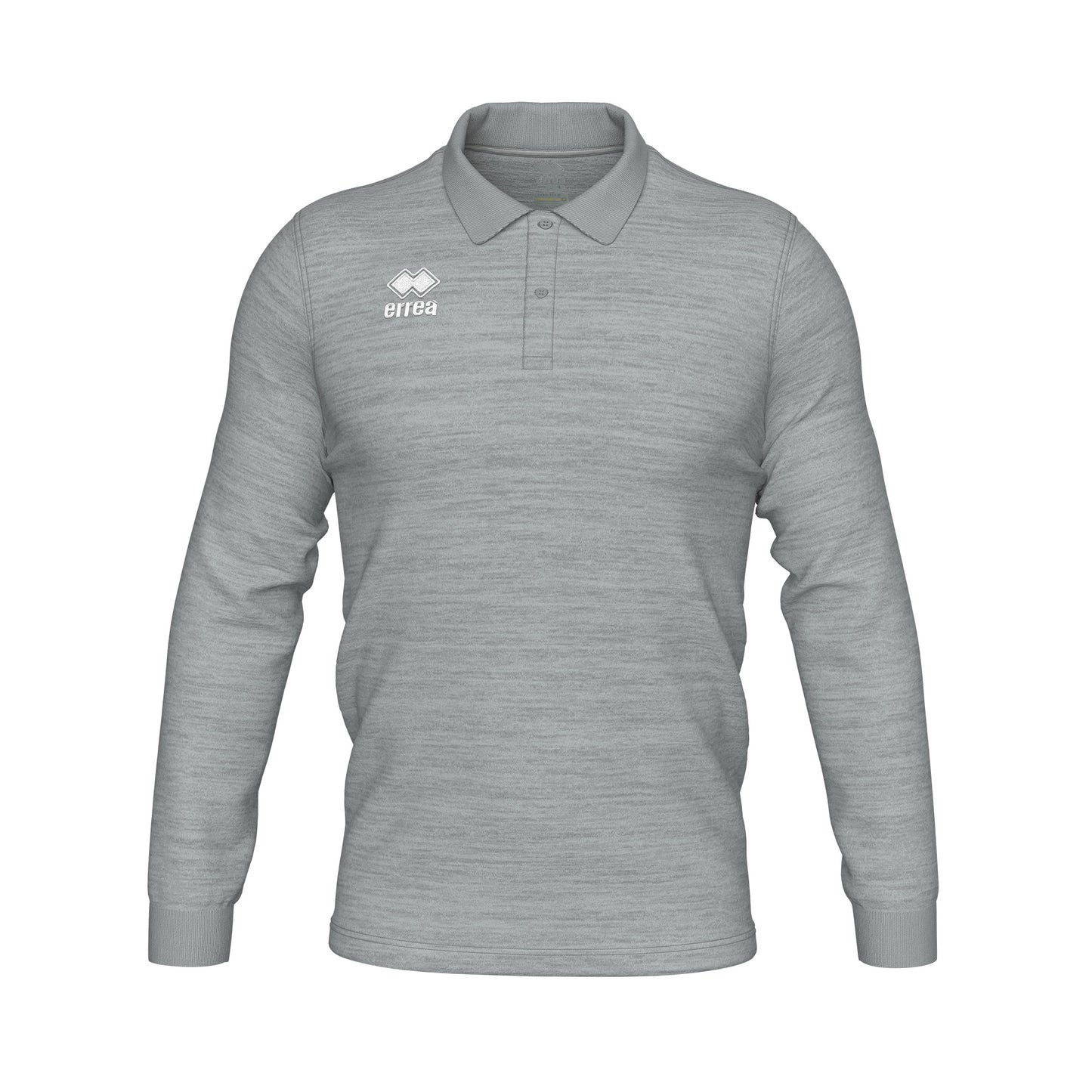 EVO POLO MC AD