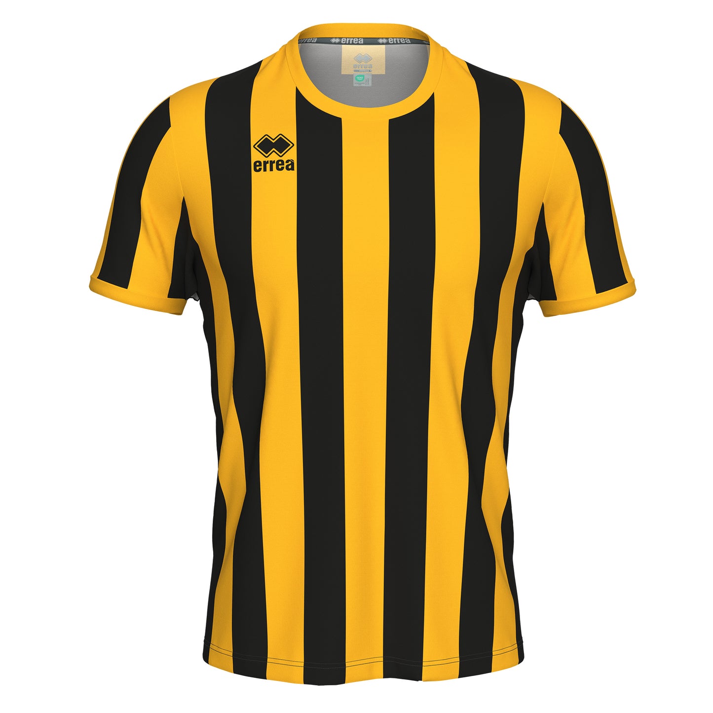 STRIP MAGLIA MC AD