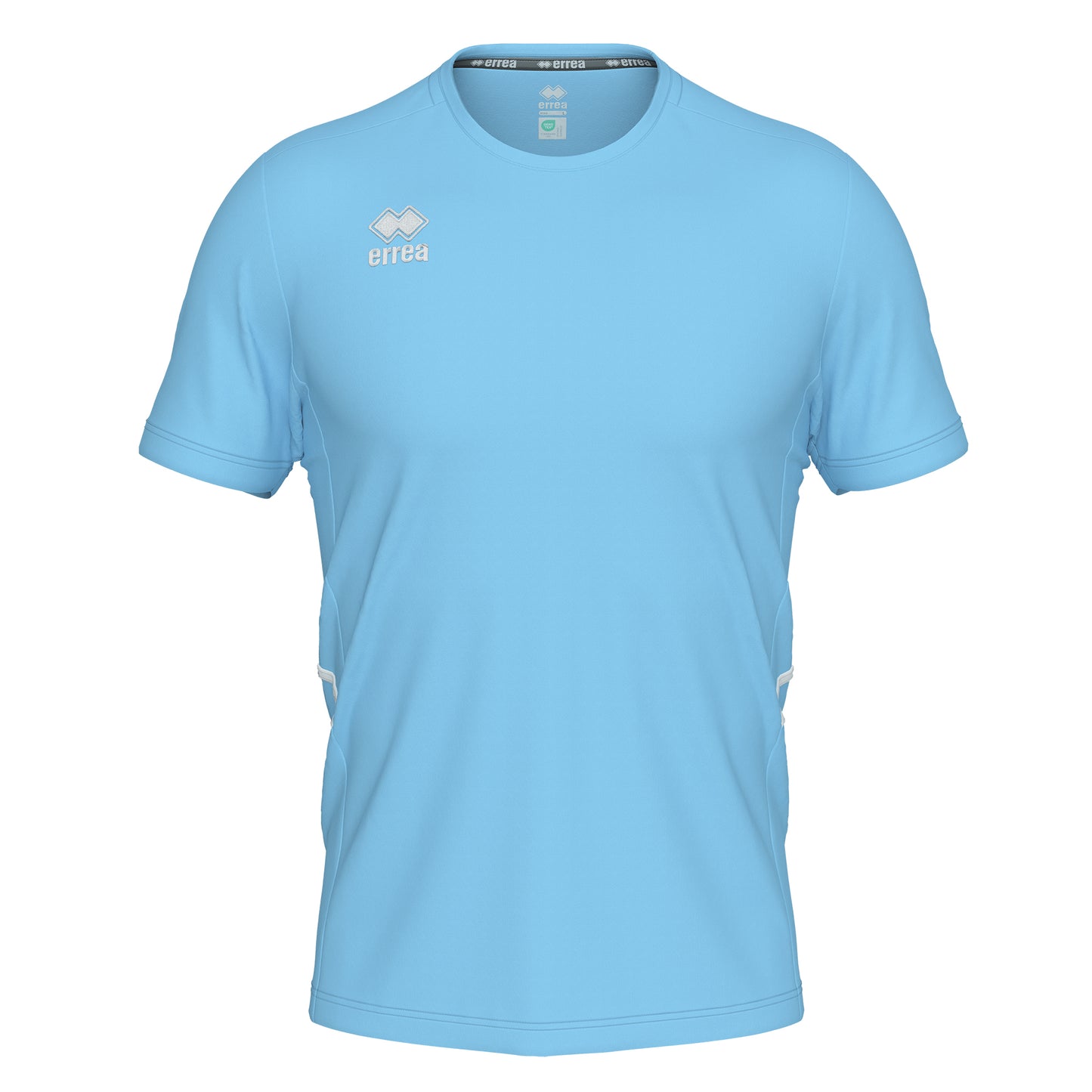 MARVIN MAGLIA MC AD