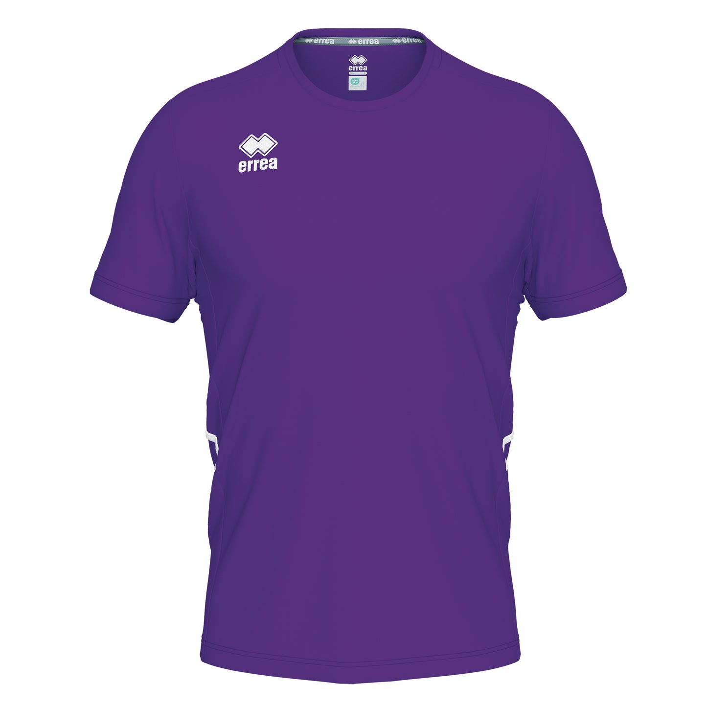 MARVIN MAGLIA MC AD