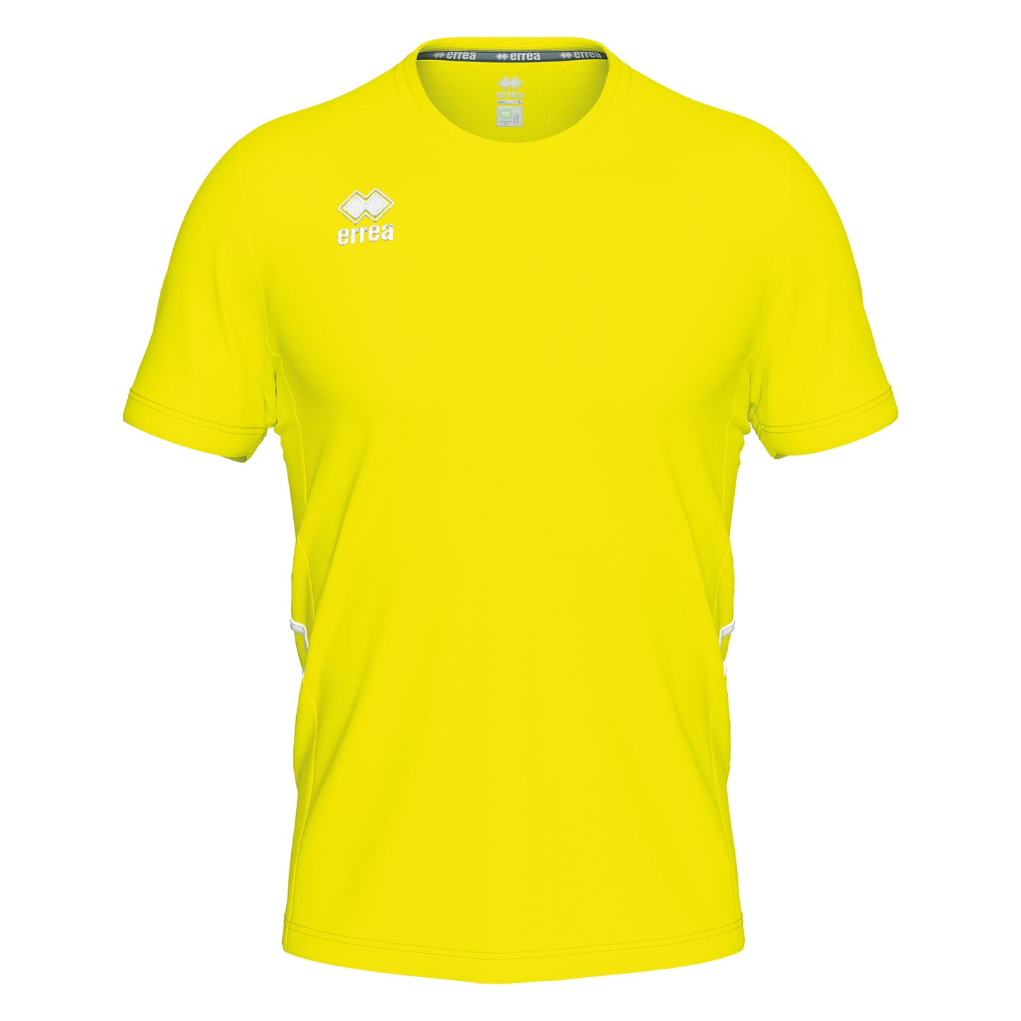MARVIN MAGLIA MC AD