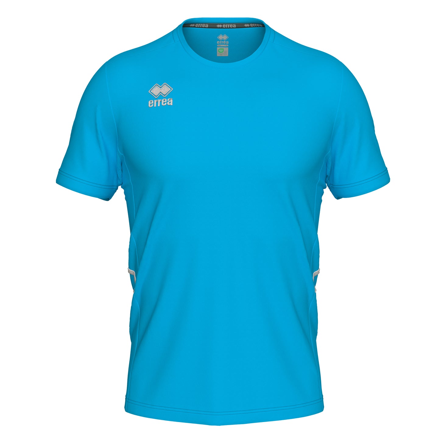 MARVIN MAGLIA MC AD