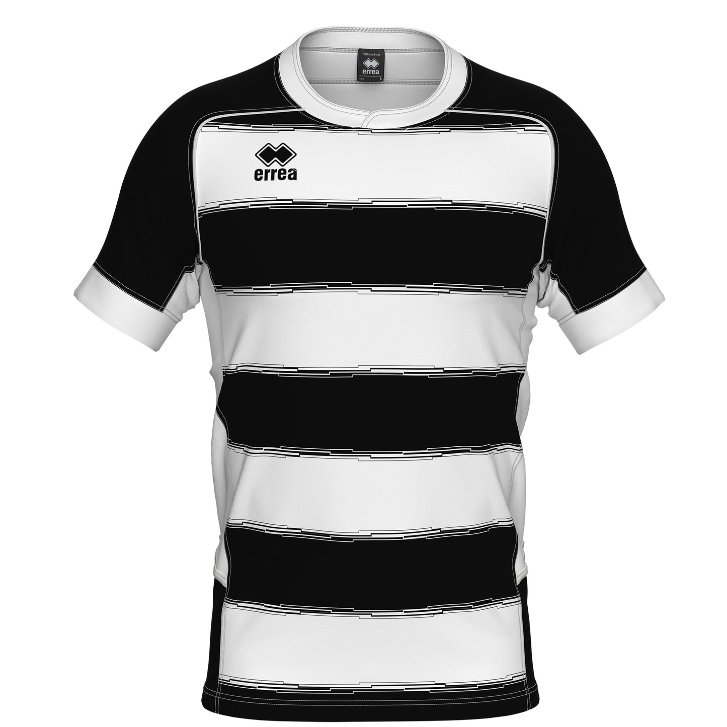 CLYNE MAGLIA MC AD