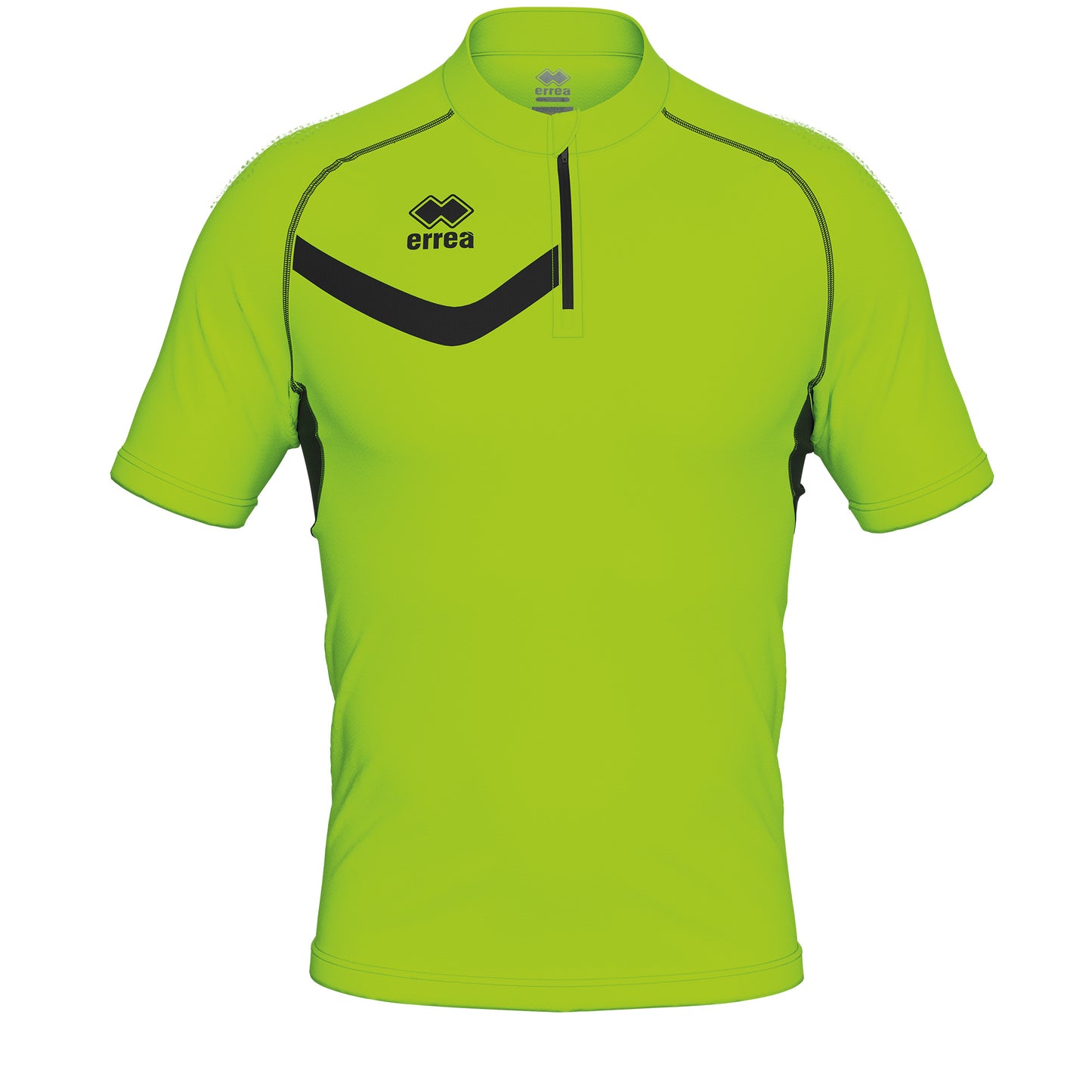 ROGER MAGLIA MC AD