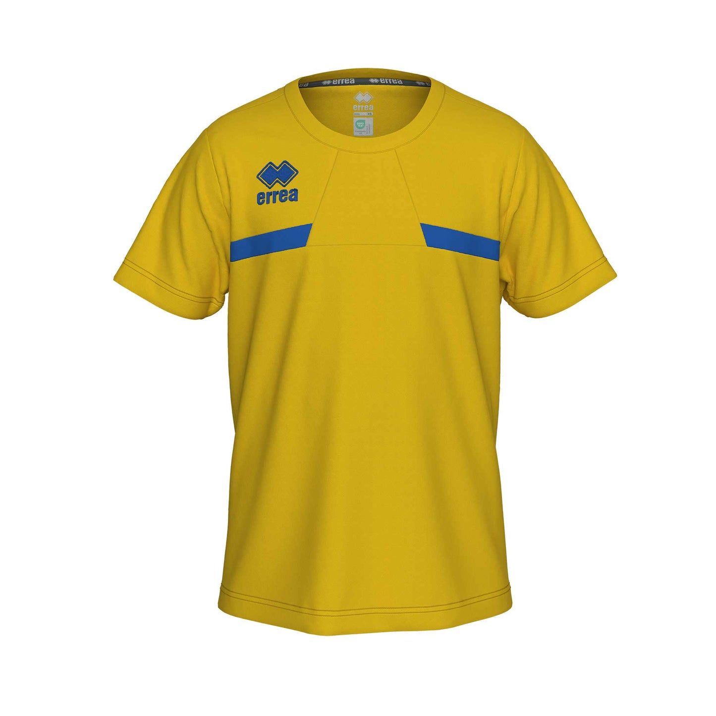 MAILLOT MARK MC JR