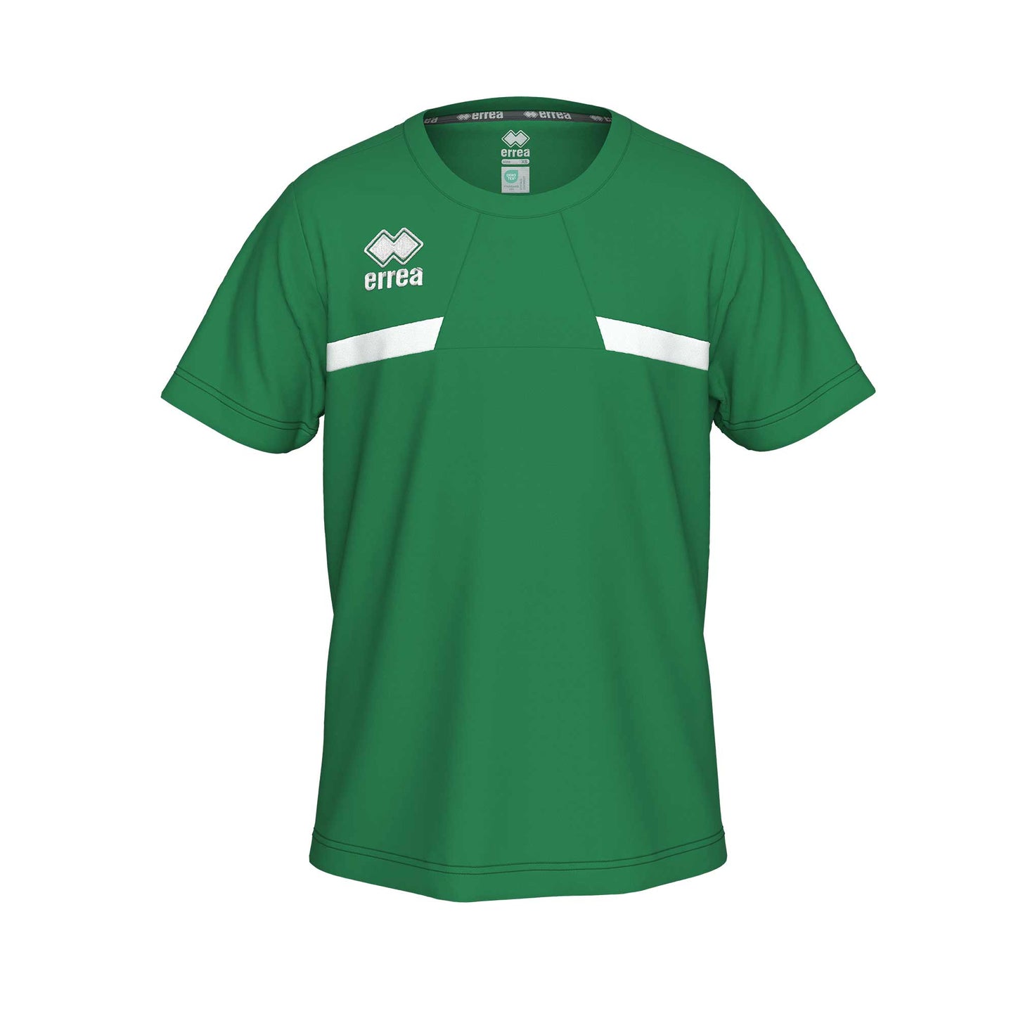CAMISETA MARK MC JR