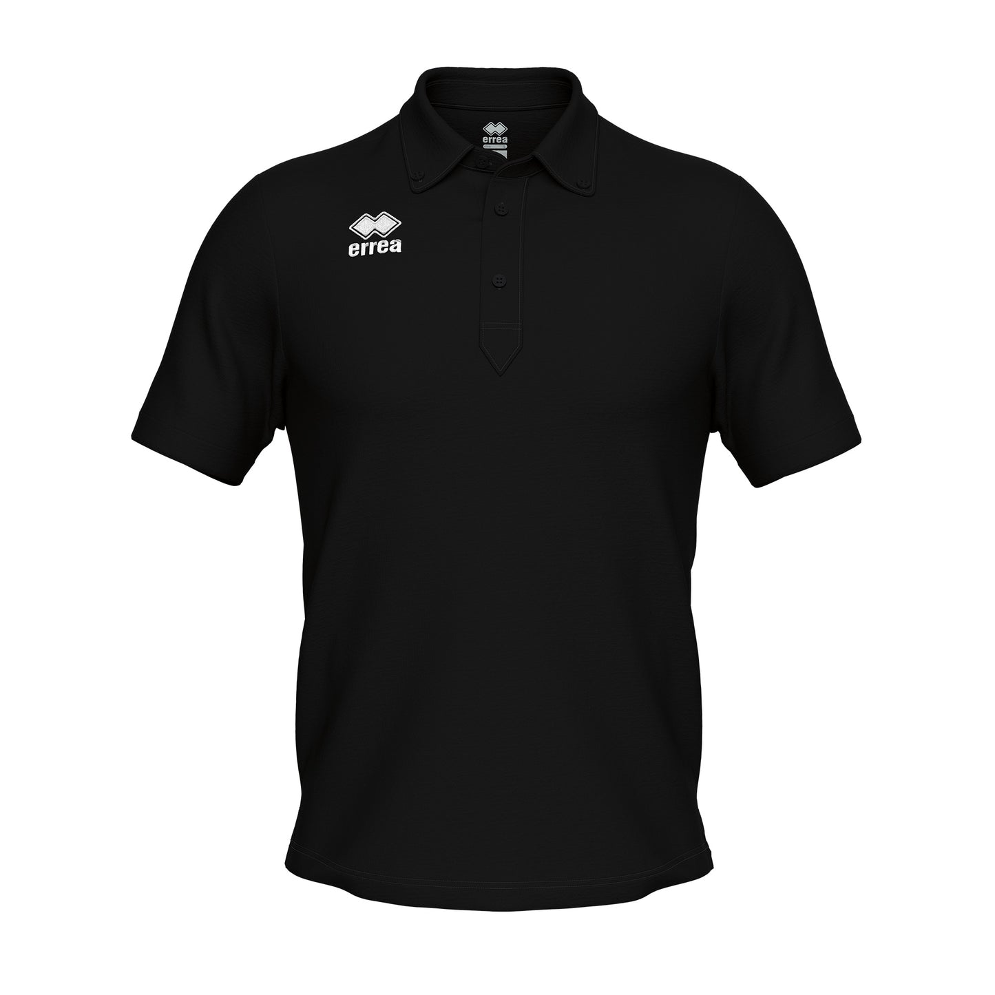 POLO CLASS S/S AD