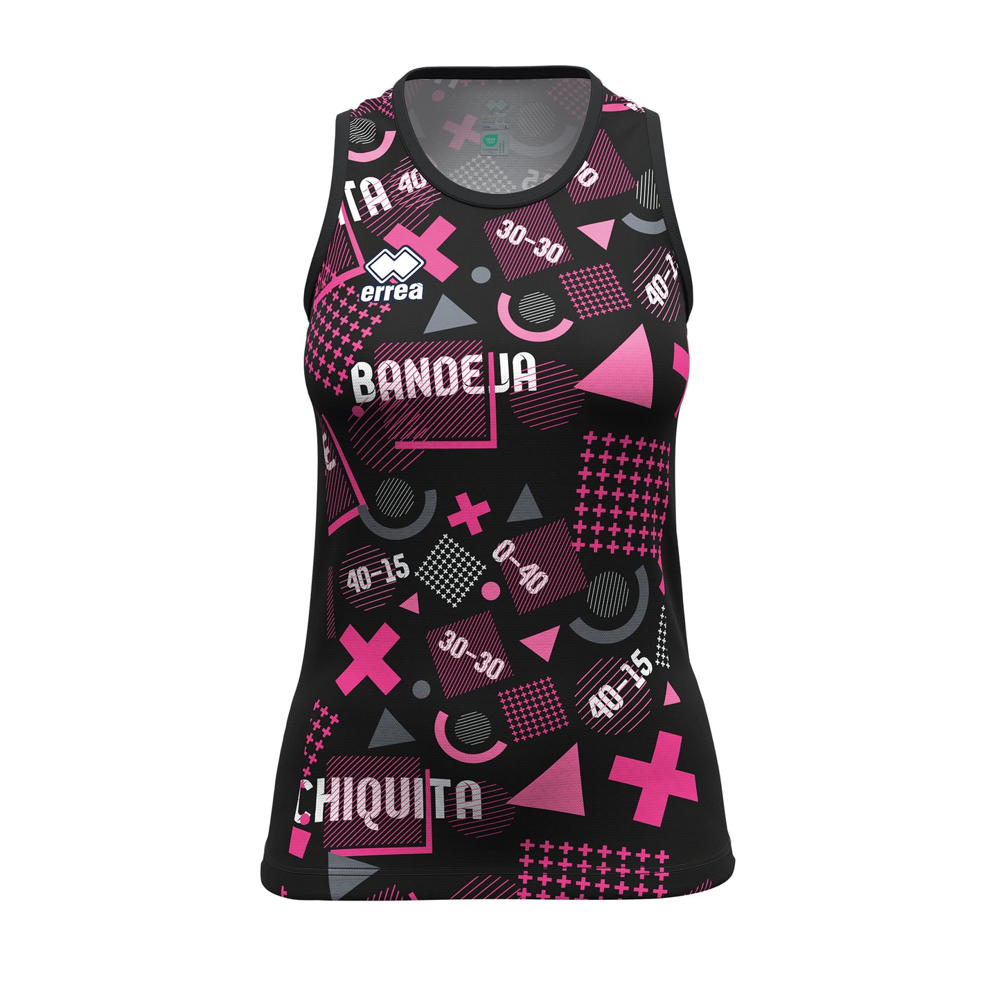 CHASUBLE MARISOL JR